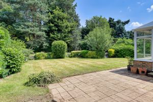 Photo 9- click for photo gallery